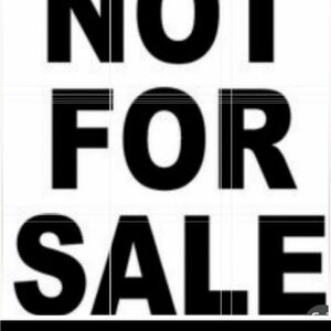 Stuart Weitzman Black Suede City Block Boots -